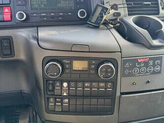 2009-man-tgs-26-480-1413748-45333871