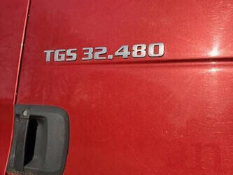 2009-man-tgs-26-480-1413748-45333872