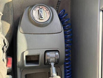 2009-man-tgs-26-480-1413748-45333873