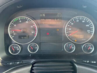 2009-man-tgs-26-480-1413748-45333874