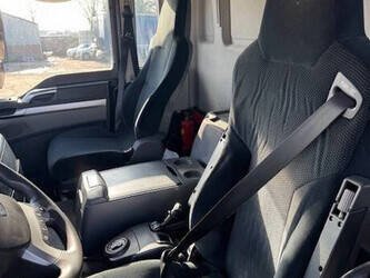 2009-man-tgs-26-480-1413748-45333877