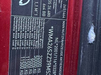 2009-man-tgs-26-480-1413748-45333879