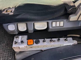 2009-man-tgs-26-480-1413748-45333880