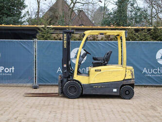 2018-hyster-j3-0xn-45333882