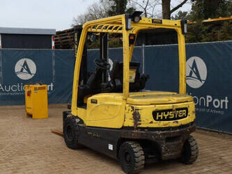 2018-hyster-j3-0xn-45333884