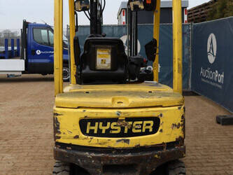 2018-hyster-j3-0xn-45333885