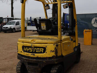 2018-hyster-j3-0xn-45333886