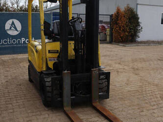 2018-hyster-j3-0xn-45333887