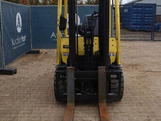 2018-hyster-j3-0xn-45333888