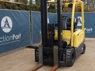 2018-hyster-j3-0xn-45333889