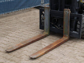 2018-hyster-j3-0xn-45333890