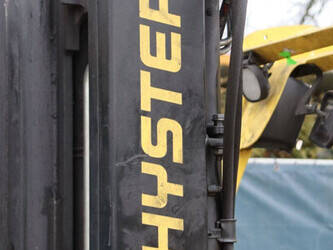 2018-hyster-j3-0xn-45333892