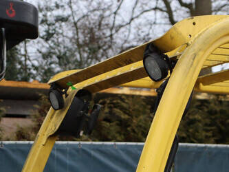 2018-hyster-j3-0xn-45333893