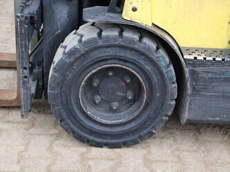 2018-hyster-j3-0xn-45333894