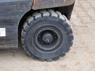 2018-hyster-j3-0xn-45333895