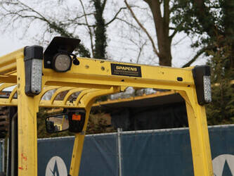 2018-hyster-j3-0xn-45333896