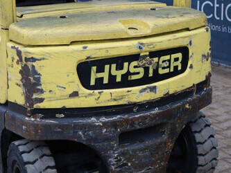 2018-hyster-j3-0xn-45333897