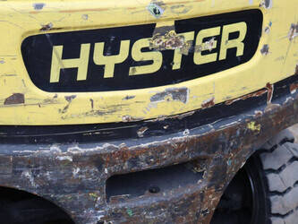 2018-hyster-j3-0xn-45333898