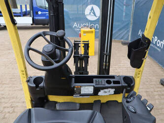 2018-hyster-j3-0xn-45333899