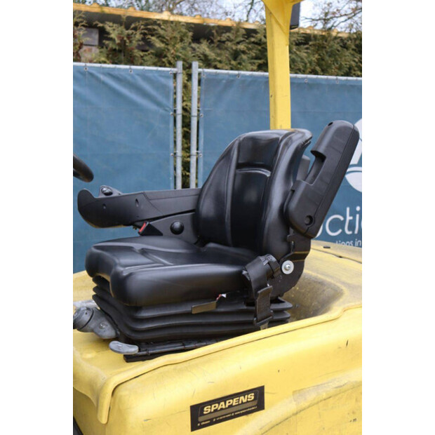 2018 Hyster J3.0XN-45333901