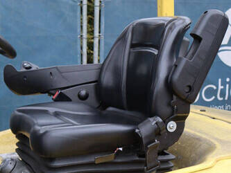 2018-hyster-j3-0xn-45333901