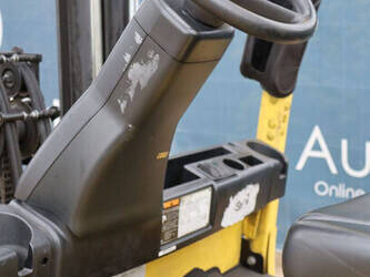 2018-hyster-j3-0xn-45333902