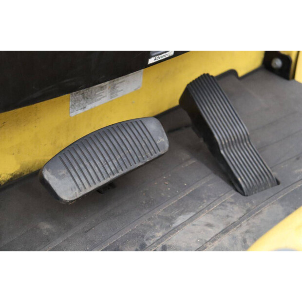 2018 Hyster J3.0XN-45333903