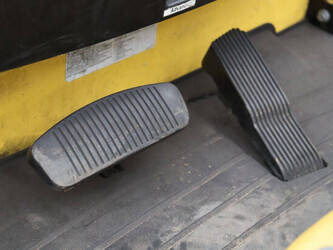 2018-hyster-j3-0xn-45333903