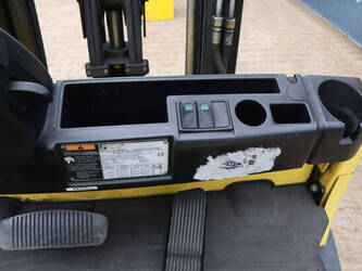 2018-hyster-j3-0xn-45333904