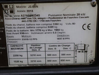2018-hyster-j3-0xn-45333905