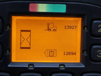 2018-hyster-j3-0xn-45333908