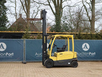 2018-hyster-j3-0xn-45333911