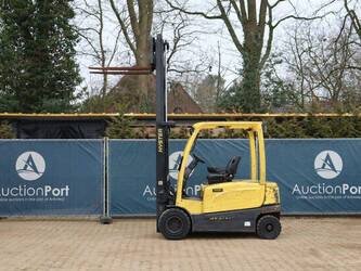 2018-hyster-j3-0xn-45333912