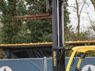 2018-hyster-j3-0xn-45333914