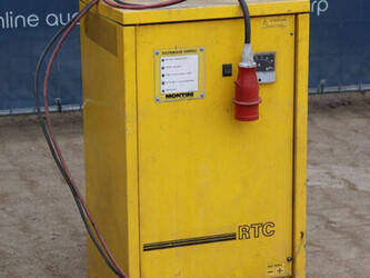 2018-hyster-j3-0xn-45333915