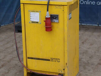 2018-hyster-j3-0xn-45333916