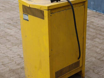 2018-hyster-j3-0xn-45333917