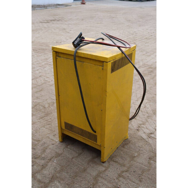 2018 Hyster J3.0XN-45333918