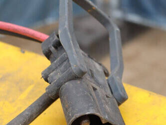 2018-hyster-j3-0xn-45333919