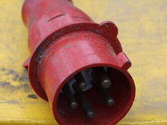 2018-hyster-j3-0xn-45333920