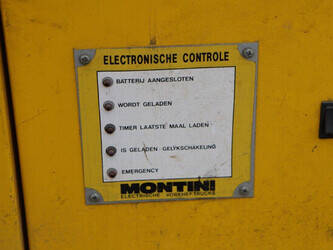 2018-hyster-j3-0xn-45333921