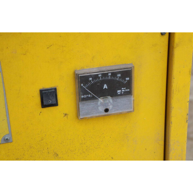 2018 Hyster J3.0XN-45333922