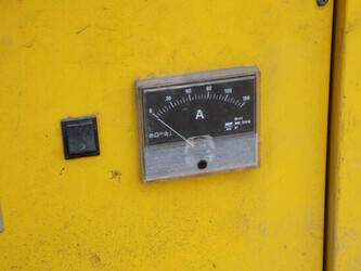 2018-hyster-j3-0xn-45333922