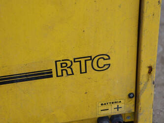 2018-hyster-j3-0xn-45333923