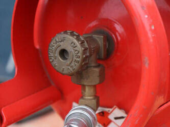 doosan-g25g-5-45333943