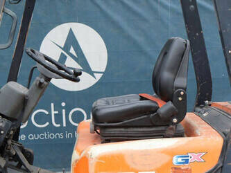 doosan-g25g-5-45333947