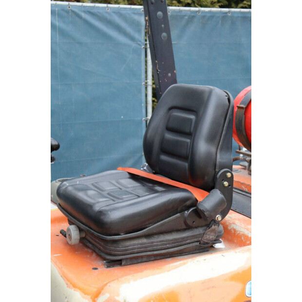 Doosan G25G-5-45333948