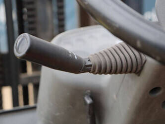 doosan-g25g-5-45333952