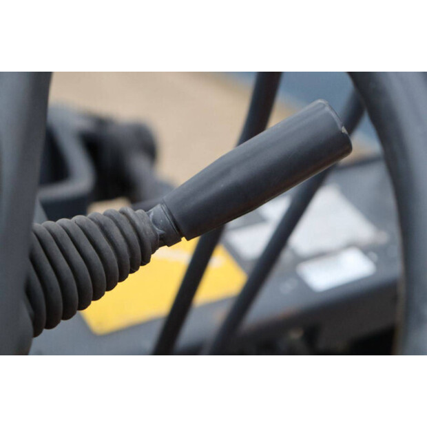 Doosan G25G-5-45333953