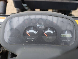 doosan-g25g-5-45333954